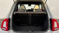 Abarth 695 1.4 T-Jet 180 Esseesse 3dr Petrol Hatchback